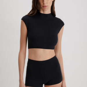 Naxos CropTop
