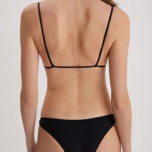 Mauisailorblack_set_3-1.jpg Honolulu Sailor Slip