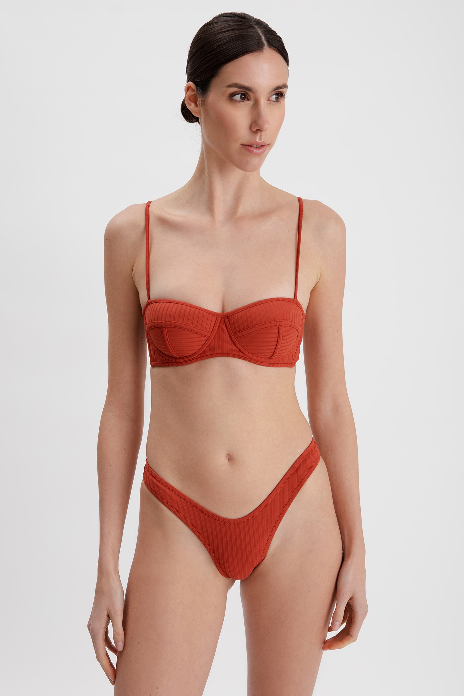 Savannah Sailor Slip - immagine 3