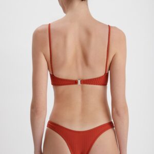 Parossailorbrick_set_4.jpg Savannah Sailor Slip