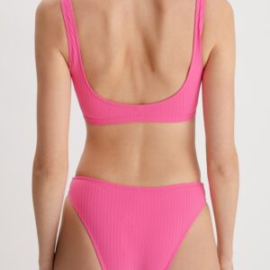 Persianosailorpink_set_4-1.jpg Persiano Sailor Slip