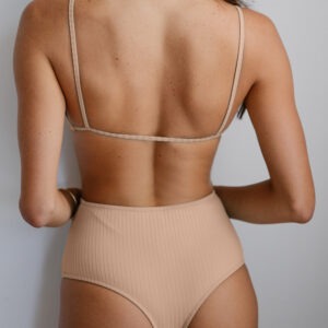 Aruba Sailor Culotte