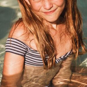 gilimini.jpg Gili Mini